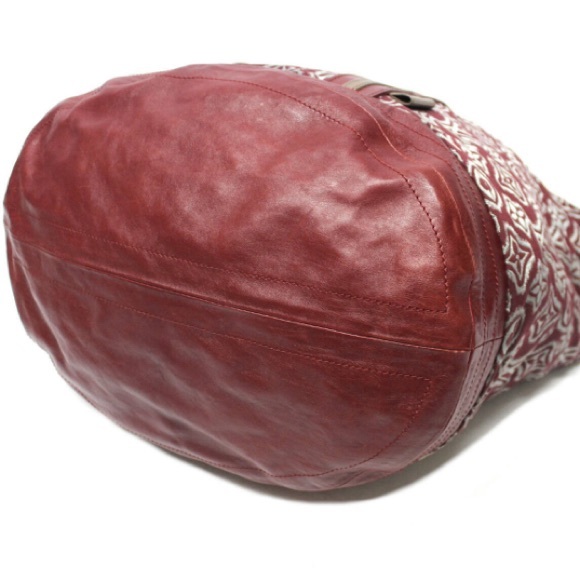 🌟 LIMITED EDITION 🌟 RARE LOUIS VUITTON CROSSBODY - Picture 5 of 10